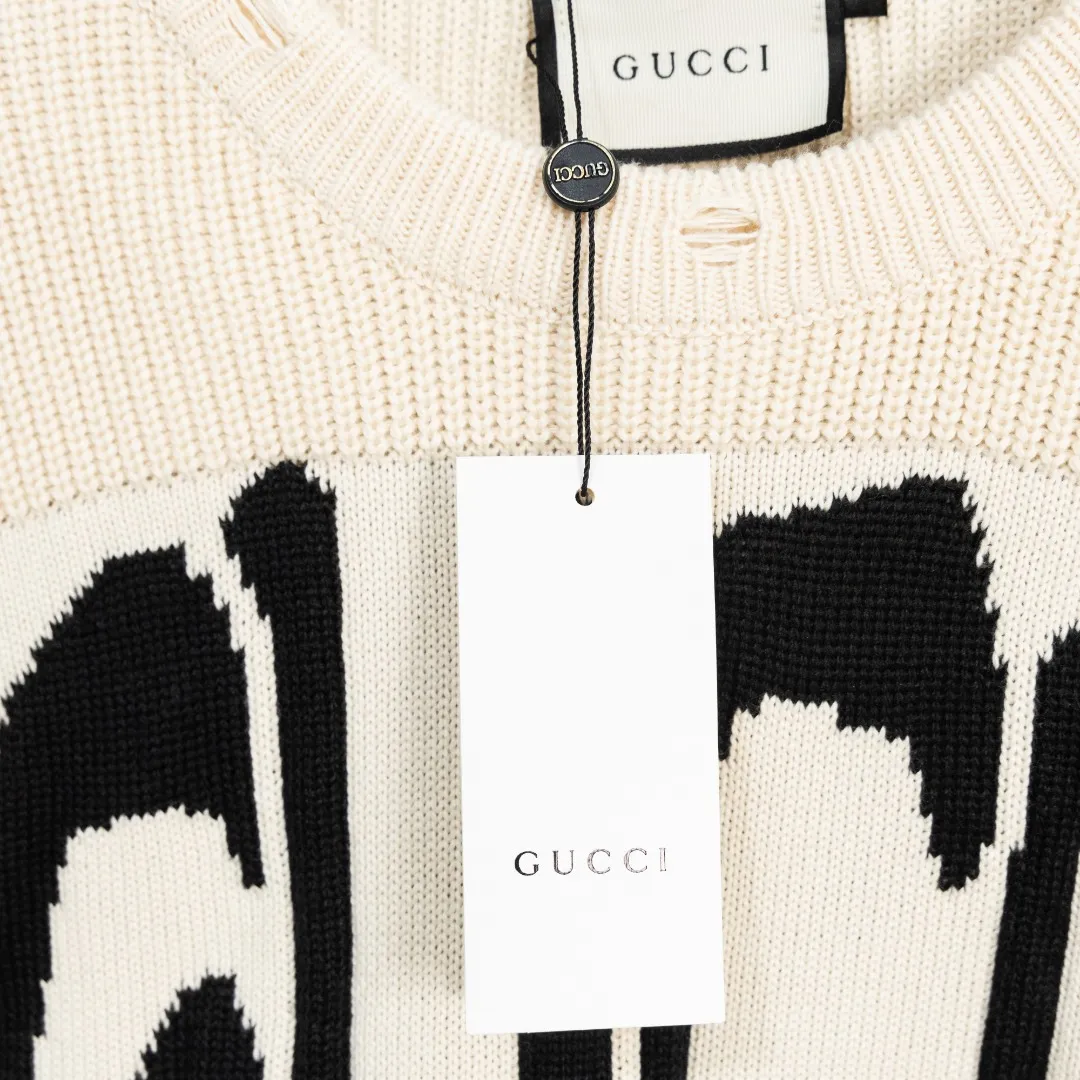 ： BLA GUCCI Size：S-XXL ： ：